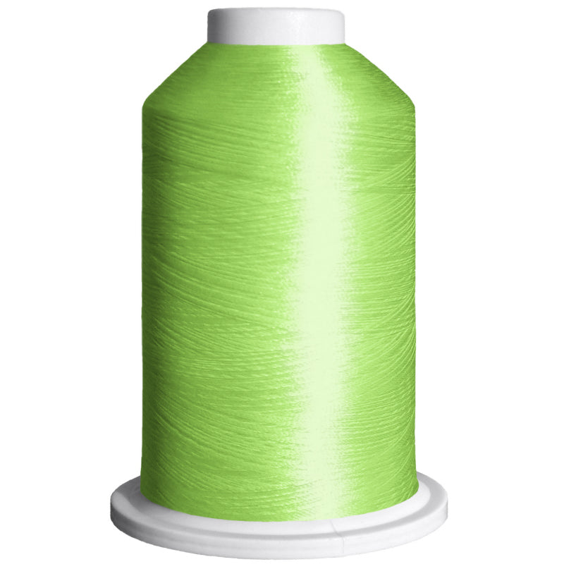 Endura WASABE P121E Polyester Thread