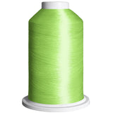 Endura WASABE P121E Polyester Thread