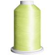 Endura KEY LIME PIE P122E Polyester Thread