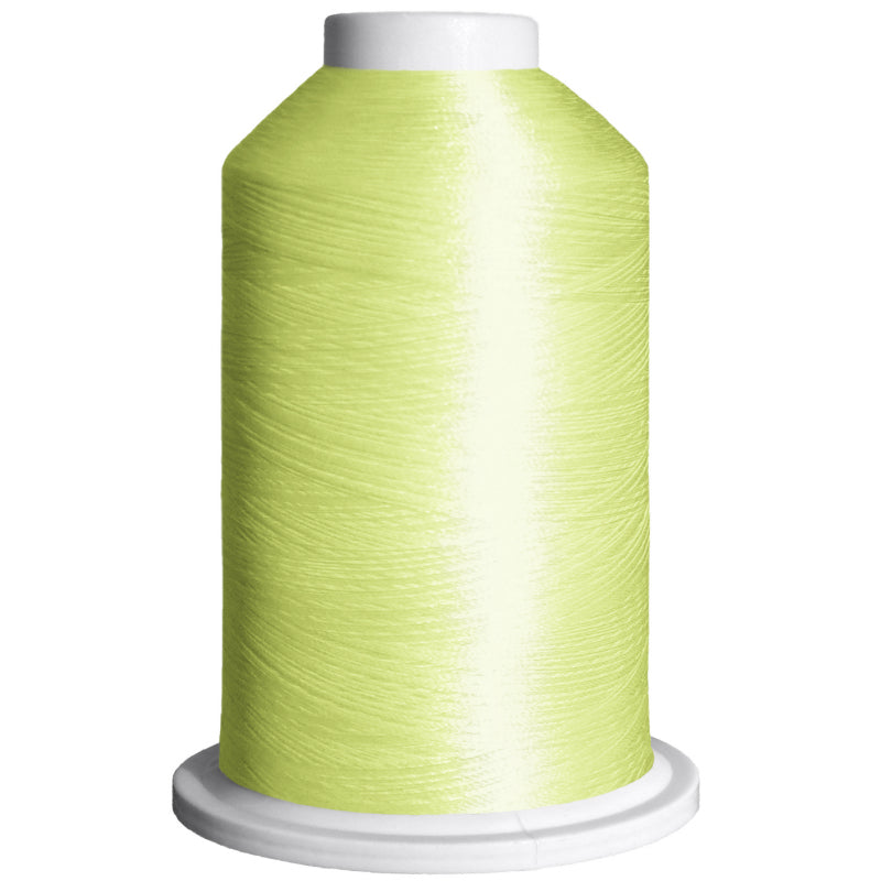 Endura KEY LIME PIE P122E Polyester Thread