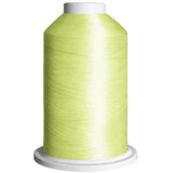Endura KEY LIME PIE P122E Polyester Thread