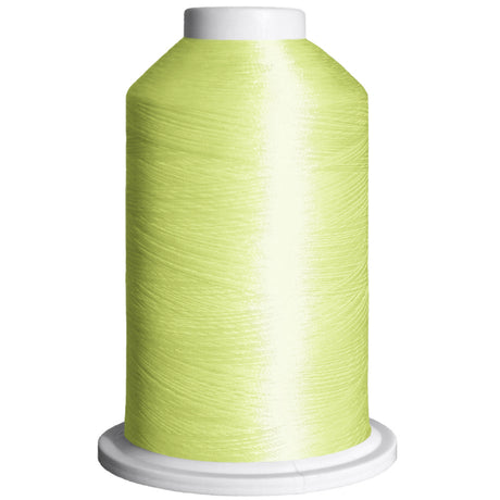 Endura KEY LIME PIE P122E Polyester Thread