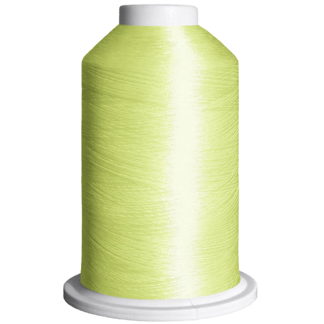 Endura KEY LIME PIE P122E Polyester Thread