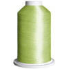 Endura APPLETINI P123E Polyester Thread