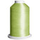 Endura APPLETINI P123E Polyester Thread