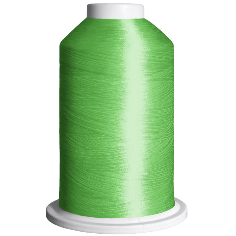 Endura SAZZY GRASS P124E Polyester Thread