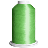 Endura SAZZY GRASS P124E Polyester Thread