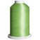 Endura GO-GO GREEN P125E Polyester Thread