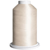 Endura OLD FASHION P127E Polyester Thread
