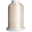 Endura OLD FASHION P127E Polyester Thread