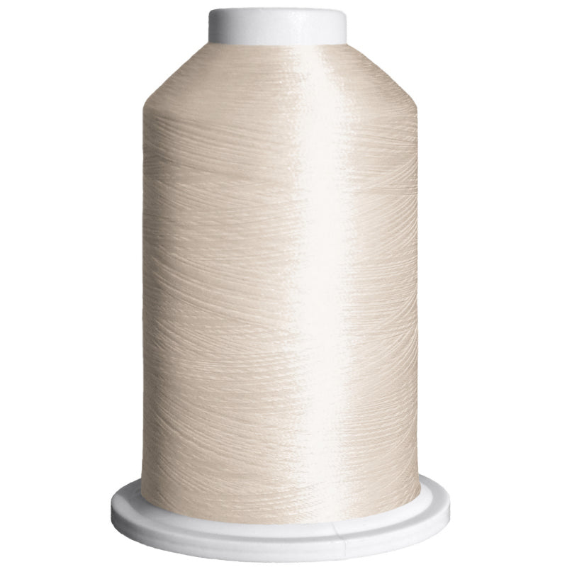 Endura OLD FASHION P127E Polyester Thread