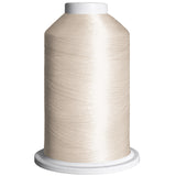 Endura OLD FASHION P127E Polyester Thread