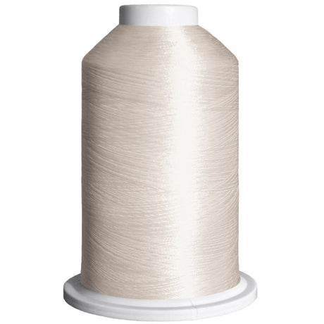 Endura ANTIQUE PEARL P128E Polyester Thread