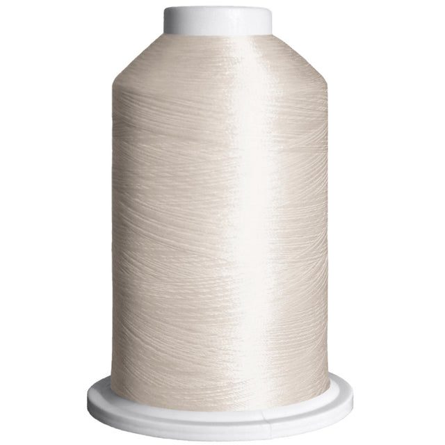Endura ANTIQUE PEARL P128E Polyester Thread