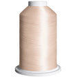 Endura BISQUE P129E Polyester Thread