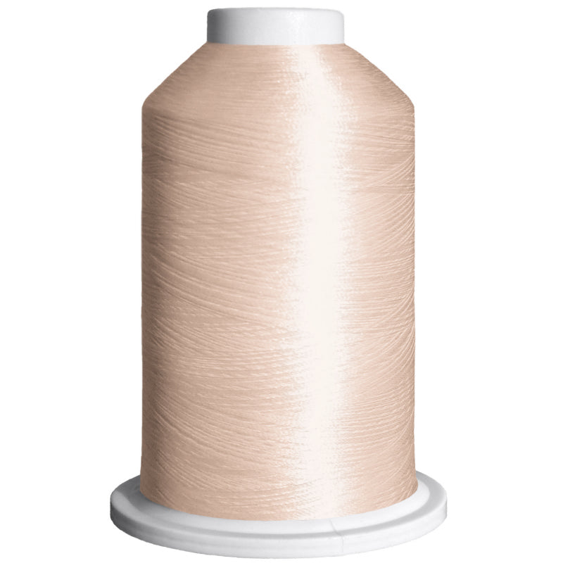 Endura BISQUE P129E Polyester Thread