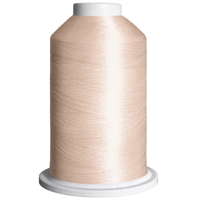 Endura BISQUE P129E Polyester Thread