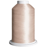 Endura BAKED P130E Polyester Thread