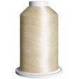 Endura FLAN P132E Polyester Thread