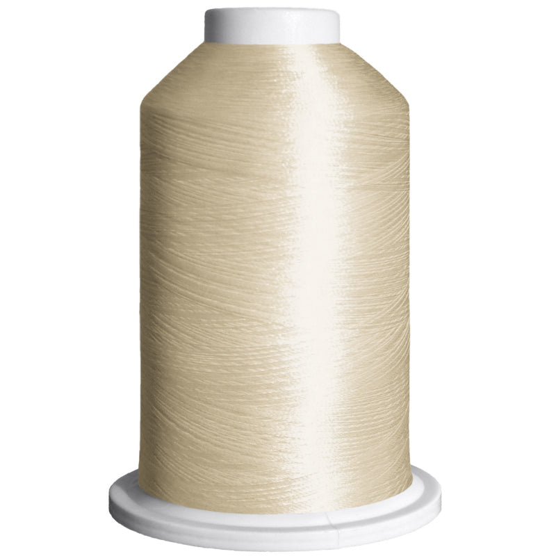 Endura FLAN P132E Polyester Thread