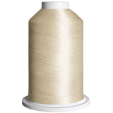 Endura FLAN P132E Polyester Thread