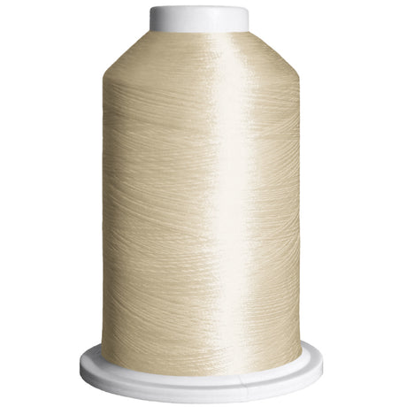 Endura FLAN P132E Polyester Thread