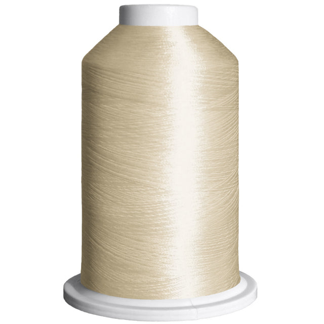 Endura FLAN P132E Polyester Thread