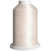 Endura SAHARA DESERT P133E Polyester Thread