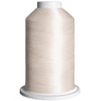 Endura SAHARA DESERT P133E Polyester Thread