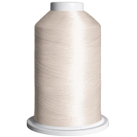 Endura SAHARA DESERT P133E Polyester Thread