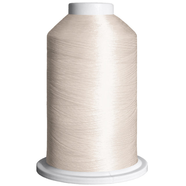 Endura SAHARA DESERT P133E Polyester Thread