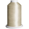 Endura TOASTED MOCHA P134E Polyester Thread