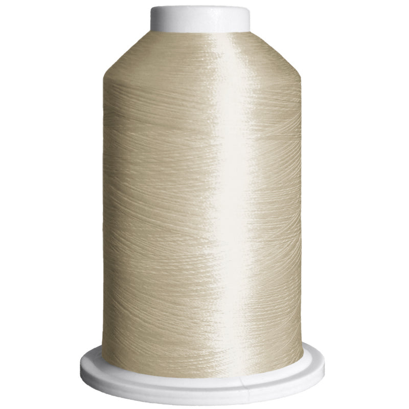 Endura TOASTED MOCHA P134E Polyester Thread