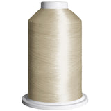 Endura TOASTED MOCHA P134E Polyester Thread