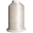 Endura OUTBACK P135E Polyester Thread