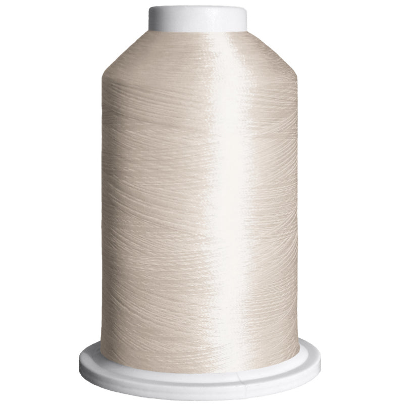 Endura OUTBACK P135E Polyester Thread