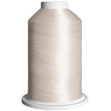 Endura OUTBACK P135E Polyester Thread
