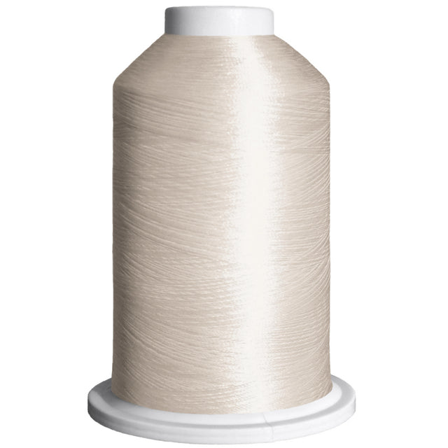 Endura OUTBACK P135E Polyester Thread
