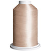 Endura CAIRO P136E Polyester Thread