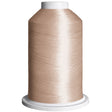 Endura CAIRO P136E Polyester Thread