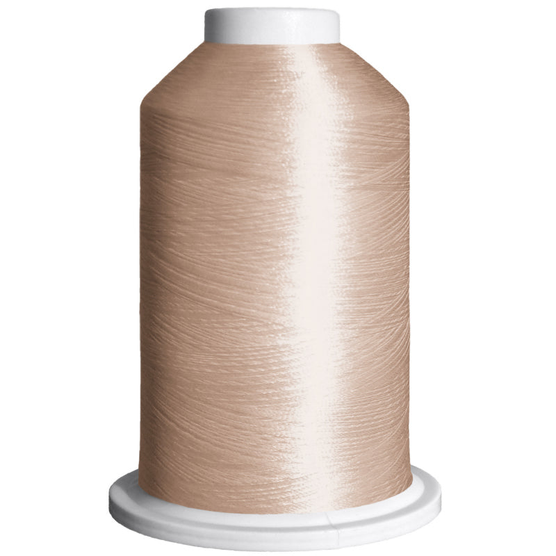 Endura CAIRO P136E Polyester Thread