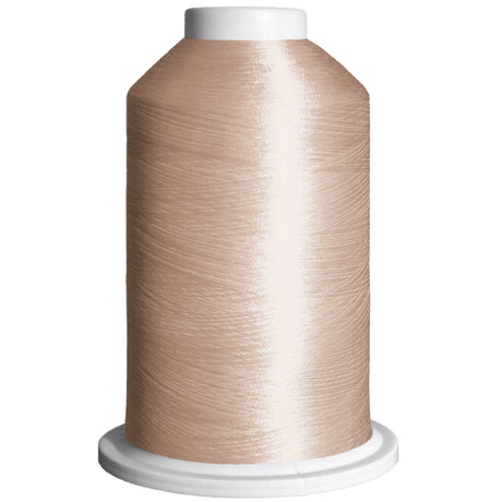 Endura CAIRO P136E Polyester Thread