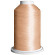 Endura SUBTLE GINGER P137E Polyester Thread
