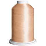 Endura SUBTLE GINGER P137E Polyester Thread