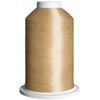 Endura PRALINE P139E Polyester Thread