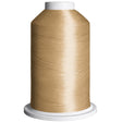Endura PRALINE P139E Polyester Thread