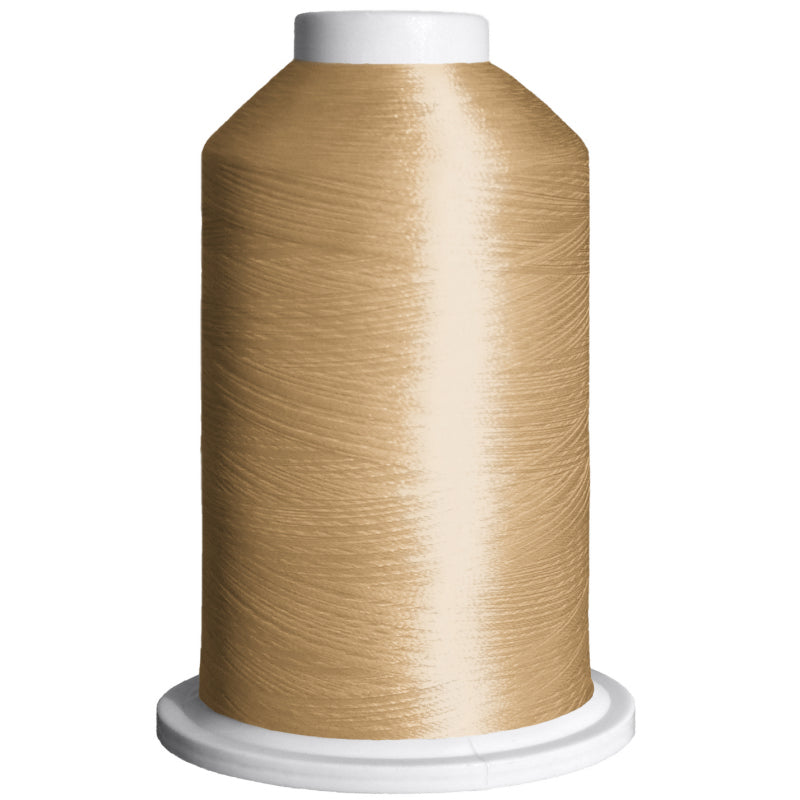 Endura PRALINE P139E Polyester Thread