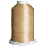 Endura PRALINE P139E Polyester Thread