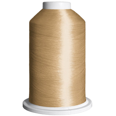 Endura PRALINE P139E Polyester Thread
