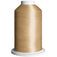 Endura PRALINE P139E Polyester Thread